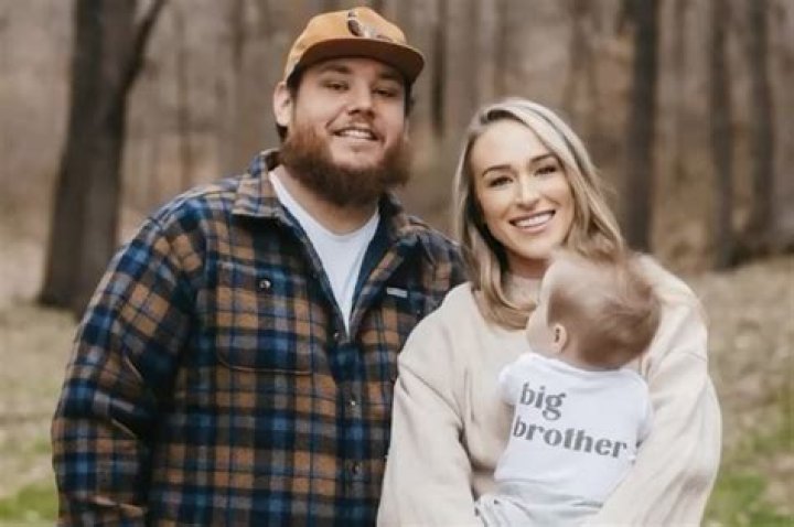 Was It Luke Combs' Brother Who Died? Uncovering The Truth