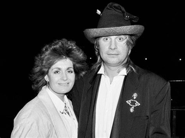 Was John Denver Still Married When He Passed Away?