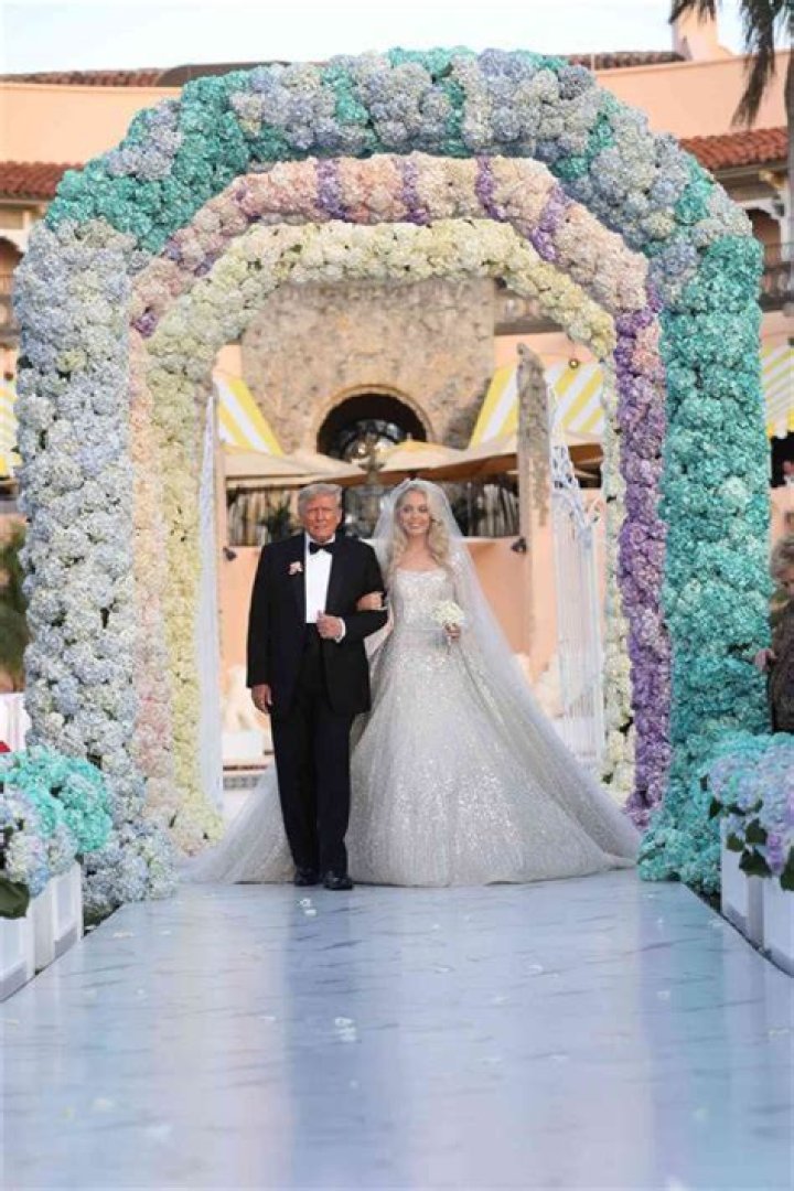 Was Jon Lovitz Ever Married? - Fascinating Facts Revealed