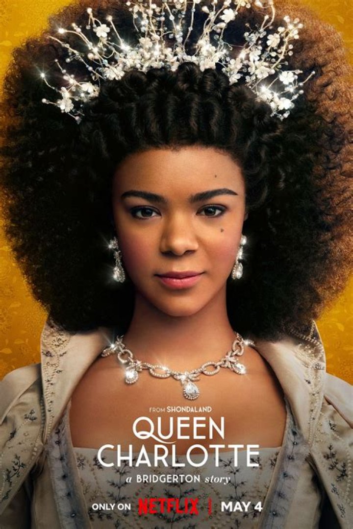 Was Queen Charlotte Really Black? The Truth About Her Ancestry Revealed