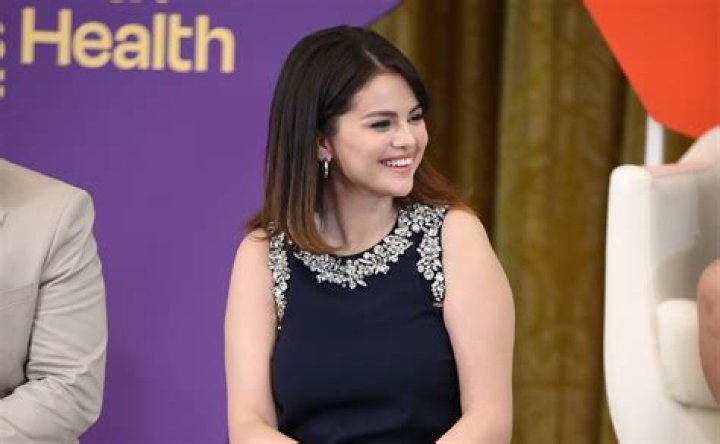 Was Selena Gomez Ever Pregnant? Truth Revealed