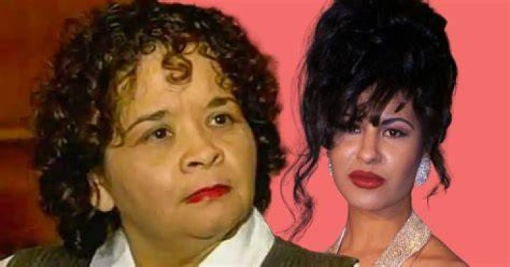 Was Selena Pregnant? Uncovering The Truth Behind The Rumors