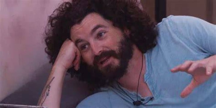 Watch Big Brother Cameron's Shocking Season 25 Journey