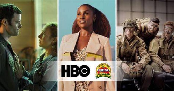 Watch Emma Fuhrmann's Captivating Performances In Top-Rated TV Shows