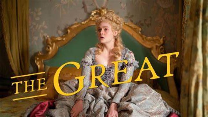 Watch Hulu The Great Season 4 Online: The Ultimate Streaming Guide