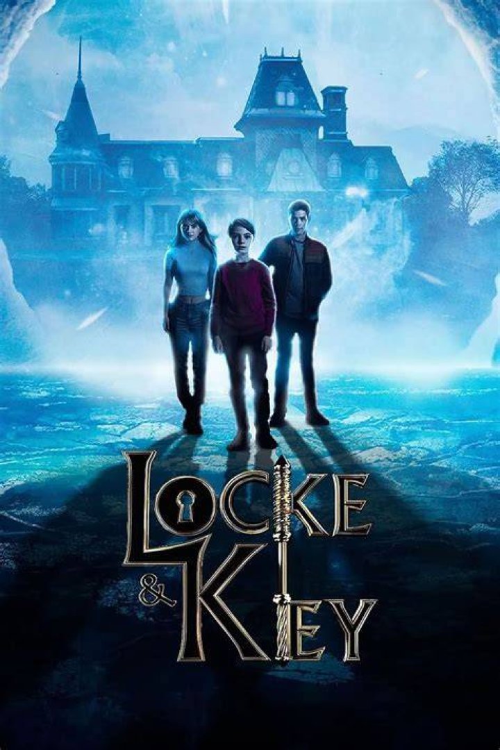 Watch Latest Movies And TV Shows Online At Katmoviehd.net