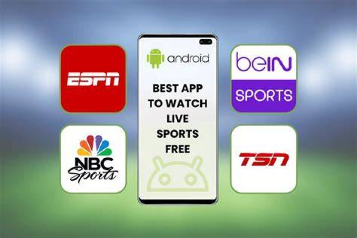 Watch Live Sports From Anywhere With Streameast