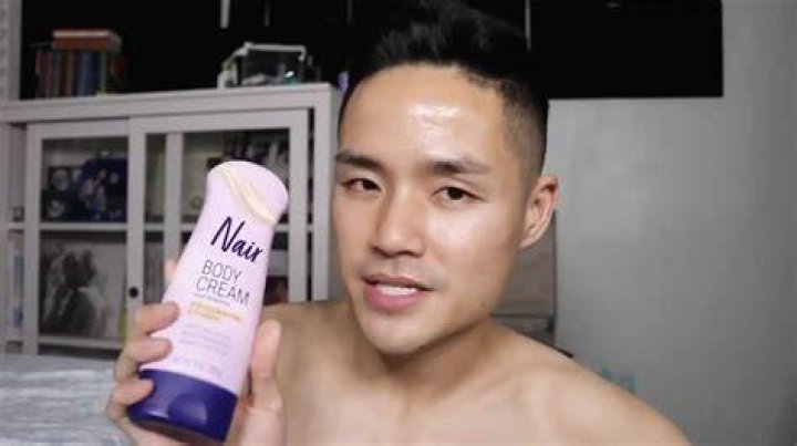 Watch Nair Video Kevin Leonardo Now - Uncensored Exclusive Clip