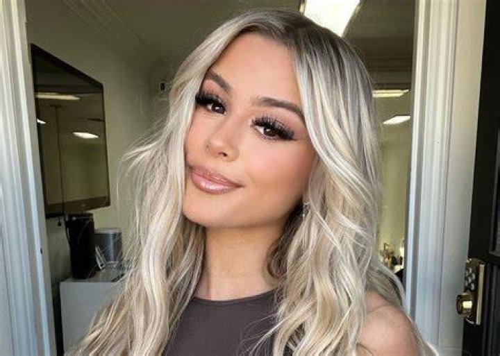 Watch Noelle Leyva's Exclusive Videos | Uncensored And Private