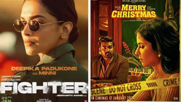 Watch The Latest Bollywood Movies On Bolly4u.org In 2024