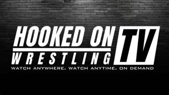 Watch Wrestling Online: Uninterrupted Action And Entertainment
