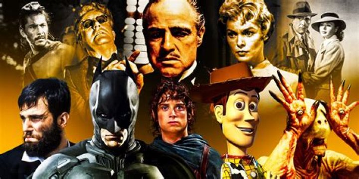 Watch Your Favorite Films At Folmpalast.to