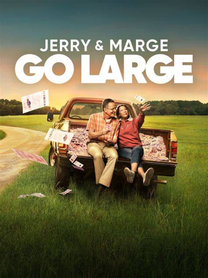 Were Jerry And Marge Selbee Still Alive? Find Out Here