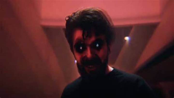 What's Become Of Jacksepticeye: The Inside Scoop
