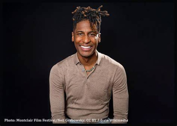 What's Jon Batiste Up To Now: Latest Projects And Activities