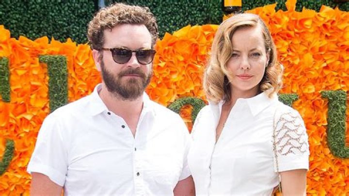 What's LeAnn Rimes Been Up To Lately? Here's An Update On Her Current Projects