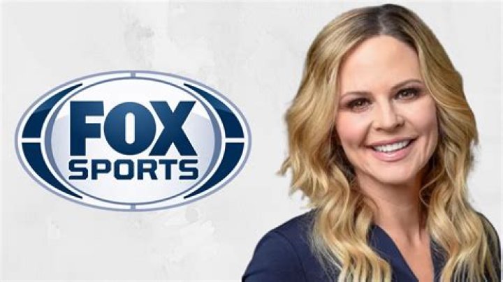 What's The Fate Of Shannon Spake: News And Updates