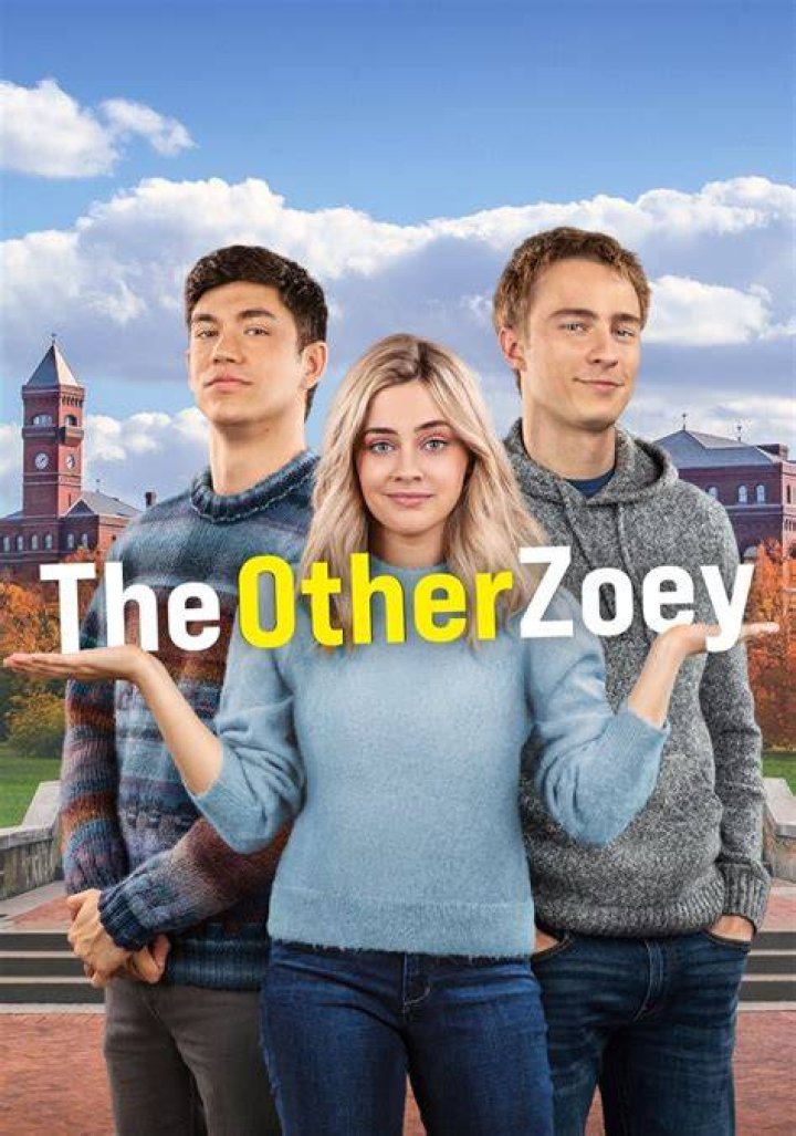 What's The Real Deal: "The Other Zoey" Exposed And Explored