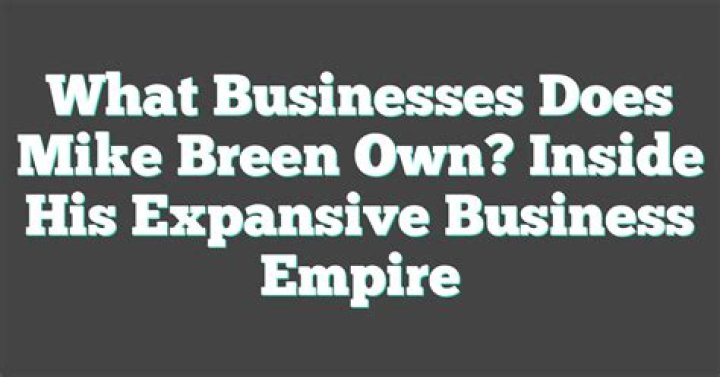 What Businesses Does Nick Cannon Own? Breaking Down His Empire