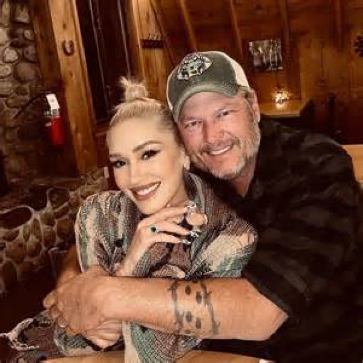 What Happened To Blake Shelton? Tragic News About Blake Shelton Death