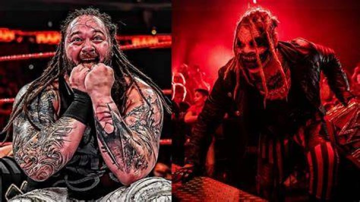 What Happened To Bray Wyatt: The Inside Story