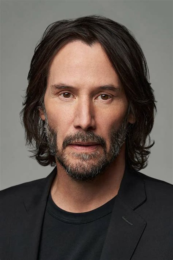 What Happened To Keanu Reeves? The Truth About His Tragic Demise