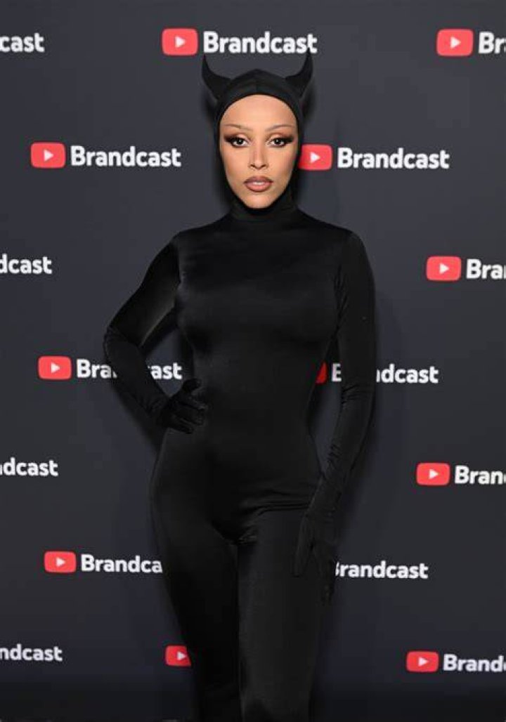 What Is Doja Cat's Religion: The Truth Revealed