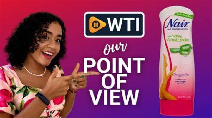 What Is Nair Video: The Complete Guide