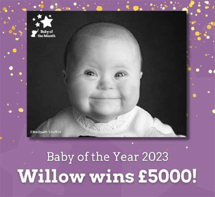 What Is The Baby Of The Year's Growing Net Worth?