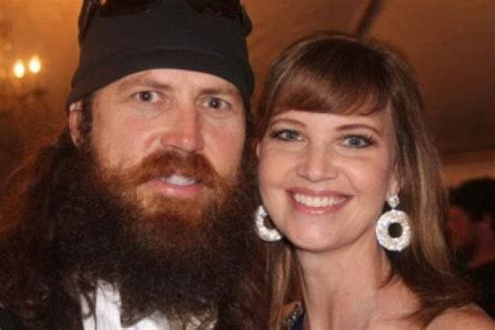What Really Happened In The 'Duck Dynasty' Divorce Crisis