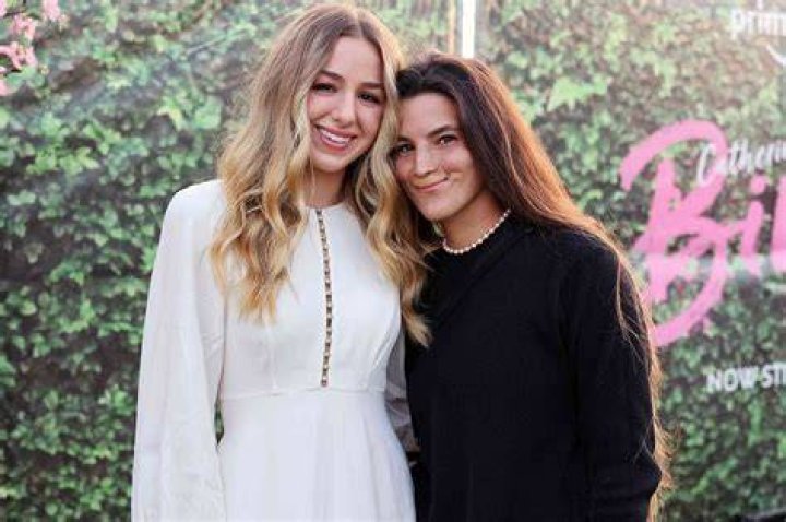 What Went Wrong? Inside Chloe And Brooklinn's Breakup