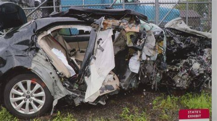 What You Need To Know About The Recent Dominic Russo Accident