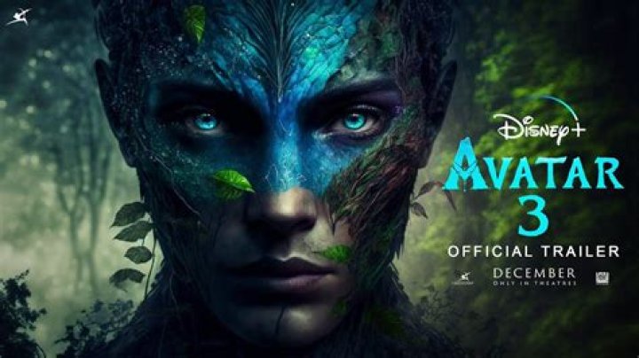 When Avatar 2 Will Be Available To Stream: The Definitive Answer