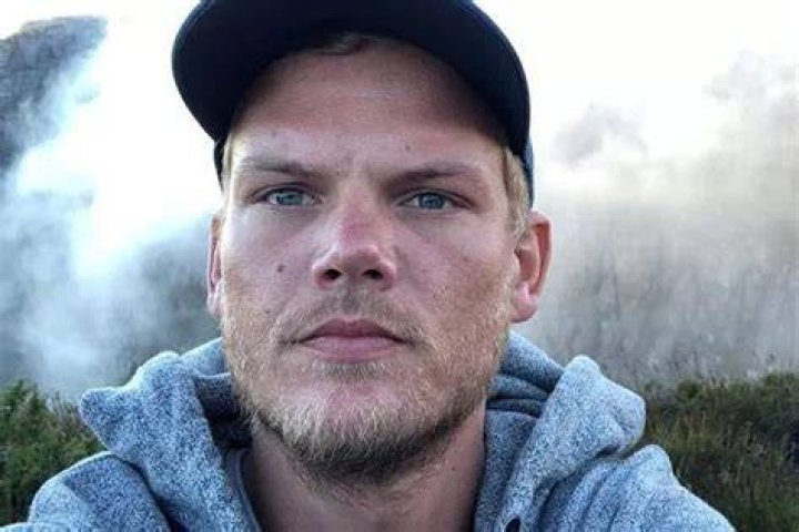 When Did Avicii Pass Away?
