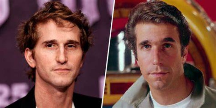 When Did Henry Winkler Pass Away?