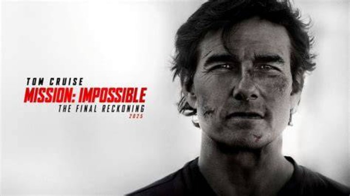 When Did Mission Impossible 3 Premiere? Release Date Timeline