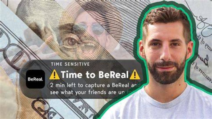 When Does BeReal Go Off: Uncover The Secret Time