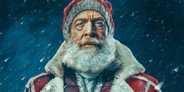 When Exactly Does Santa Claus Come? - A Comprehensive Guide