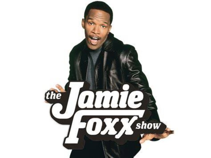 When Is Jamie Foxx's Birthday? - A Comprehensive Guide