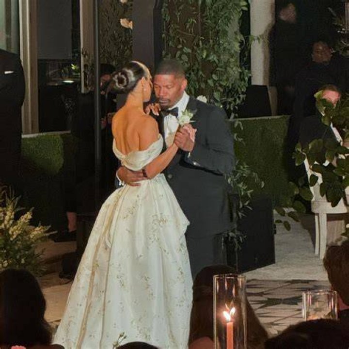 When Is Jamie Foxx's Birthday? Everything You Need To Know