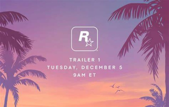 When Is Utopia Releasing: Release Date Countdown