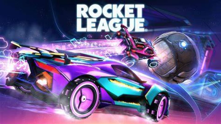 When Was Rocket League First Released?