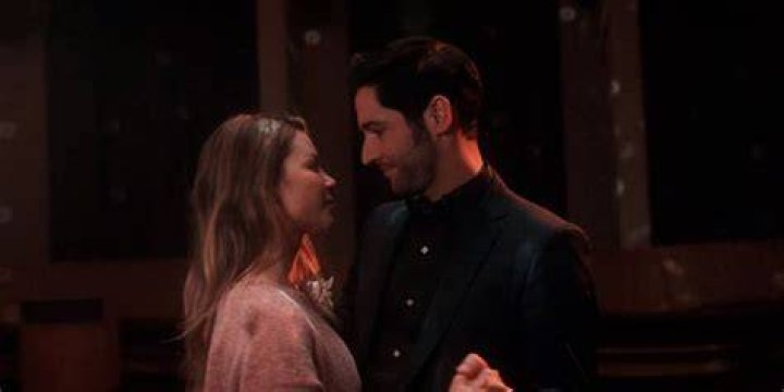 When Will Chloe Trust Lucifer? Will She Believe His Demonic Side?