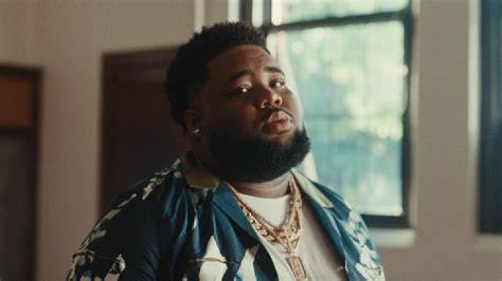 When Will Rod Wave's New Album Drop? Get The Latest Updates