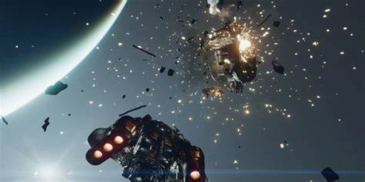 When Will Starfield Release Date In New Zealand: Latest Info