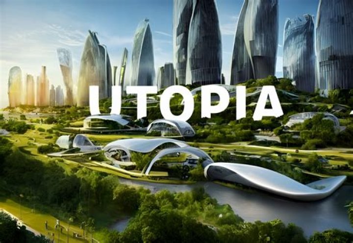 When Will Travis Scott Drop Utopia: Unveiling The Release Date