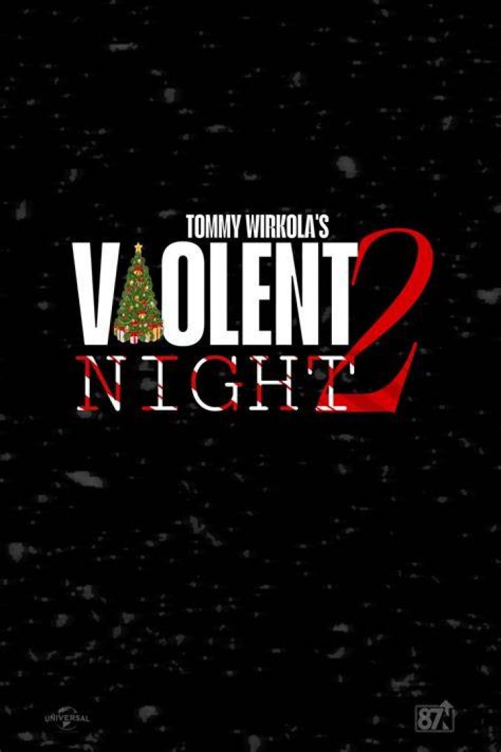 When Will "Violent Night 2" Arrive? Potential Release Date Unveiled