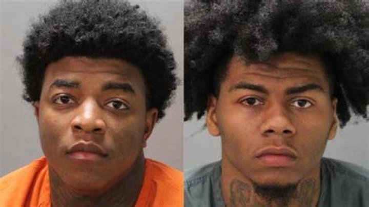 When Will Yungeen Ace Be Released From Prison?