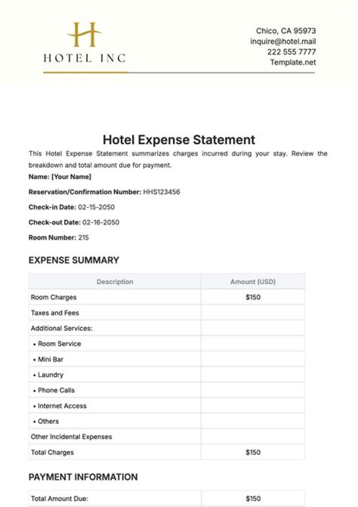 Where DeAndre Hopkins Is Staying At Hotel In Arizona