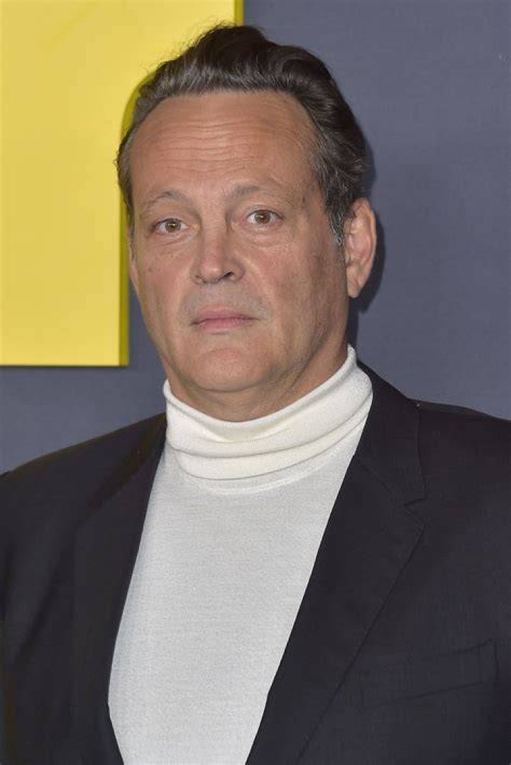 Where Did Vince Vaughn Go: The Mystery Unveiled